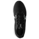 Nike Downshifter 13 W
